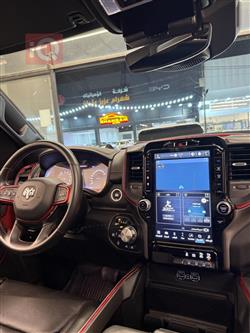 ڕام 1500